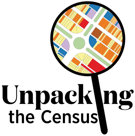 Unpacking The Census